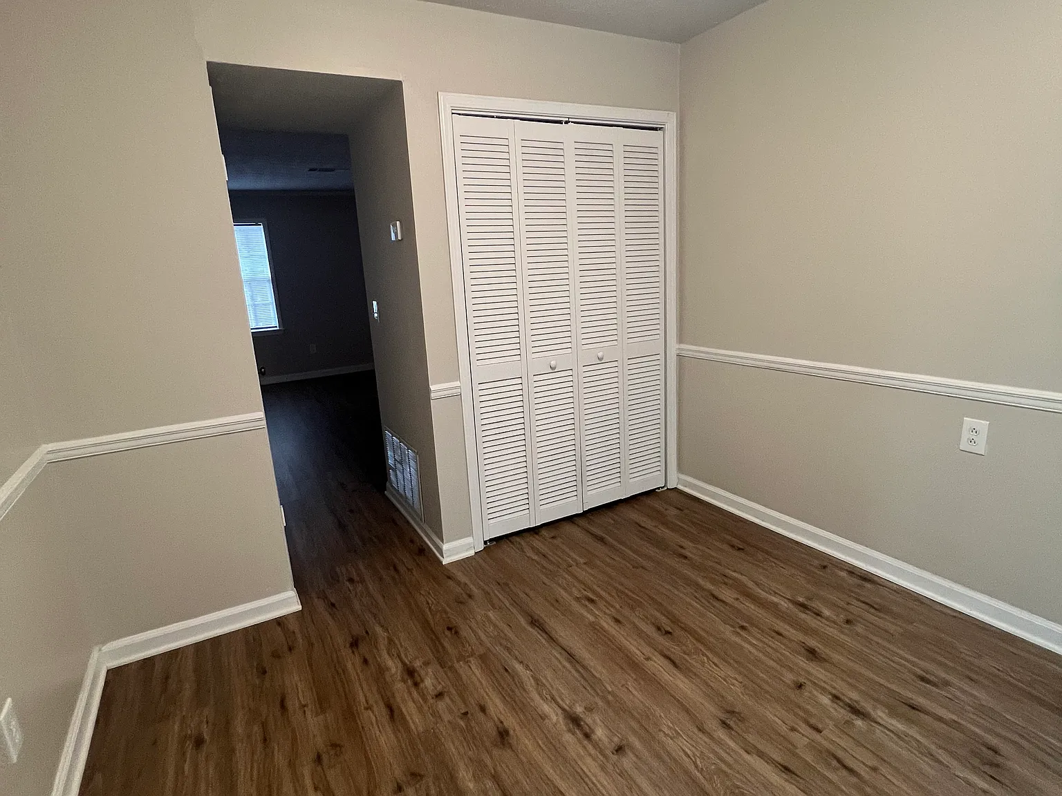Snellville: 2BR/2.5B Town Home — Photo 3