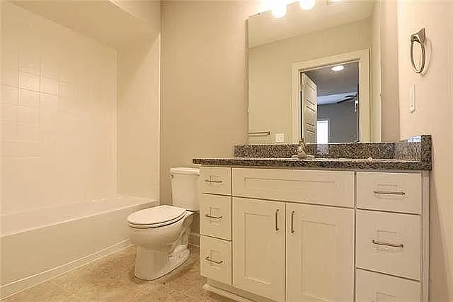 7838 W 158th Ct #7838 — Photo 11