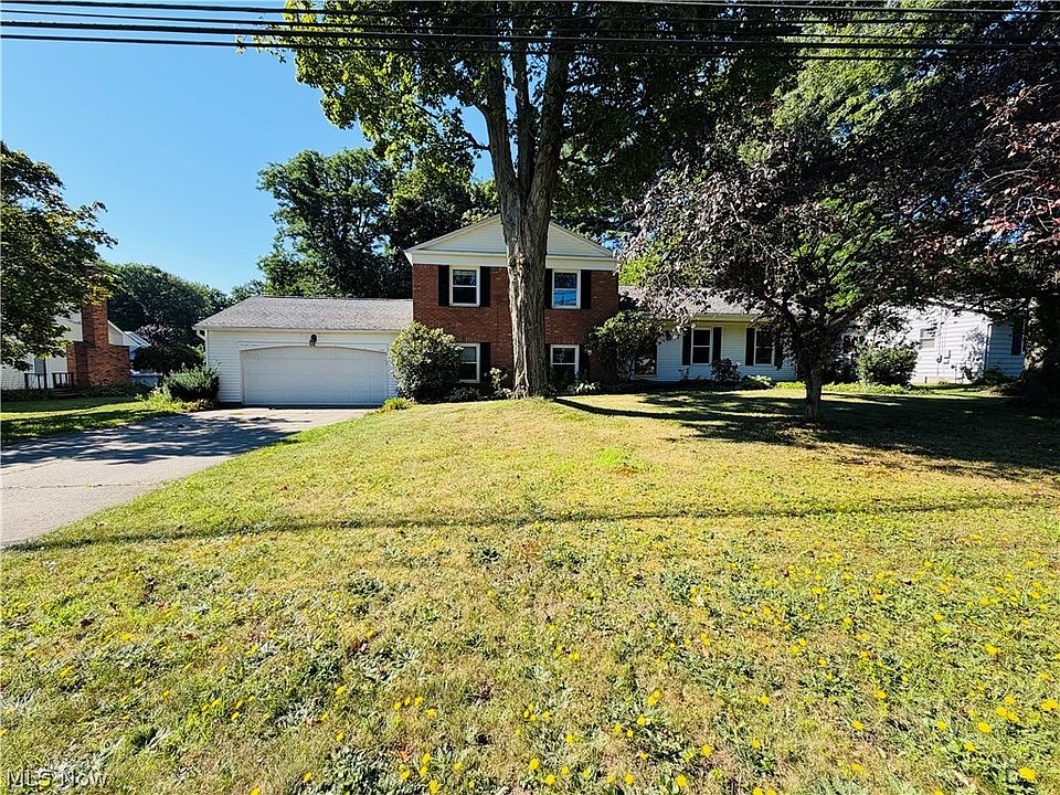 1st image of 5770 Chapel Rd