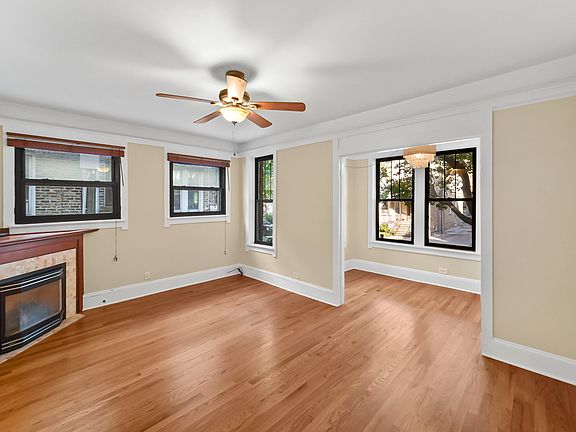4th image of 1311 W Farwell Ave APT 1
