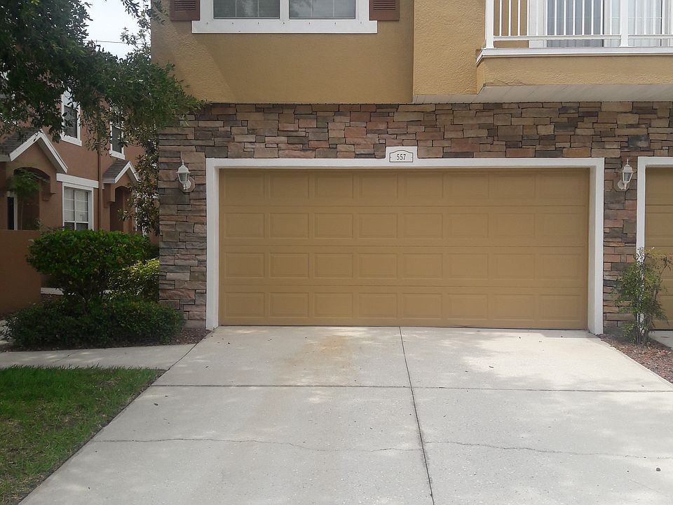 1st image of 557 52nd Ave N