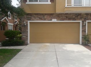 557 52nd Ave N, Saint Petersburg, FL 33703