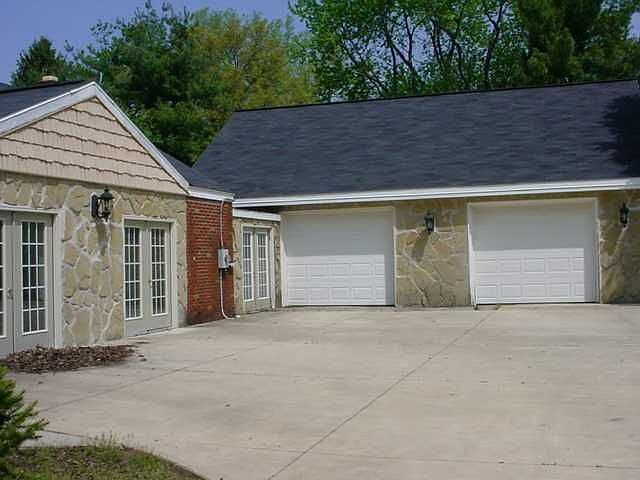 2nd image of 28 Lansdowne Rd