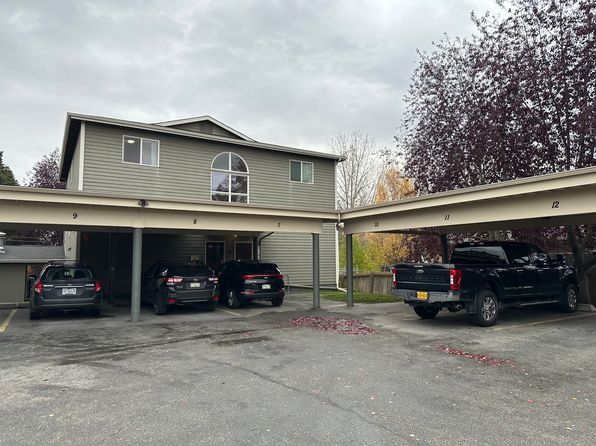 123 E 24th Ave APT 11