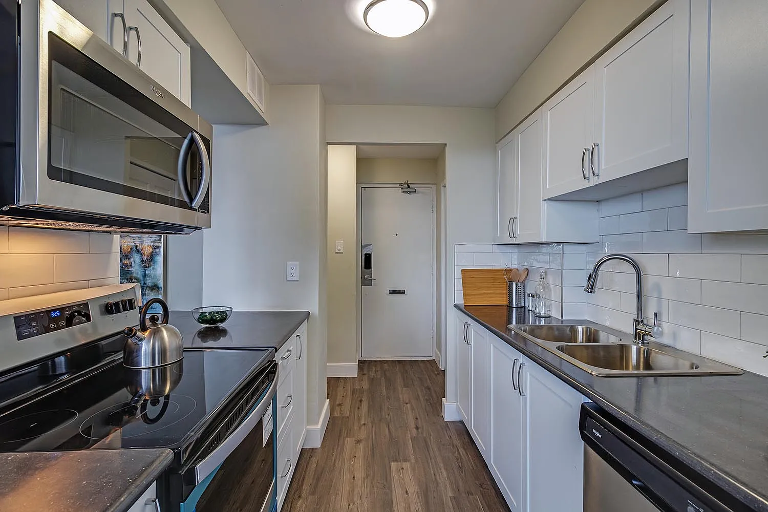1350 Danforth Road — Photo 4
