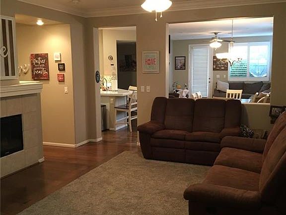 4th image of 2748 Council Crest Ct
