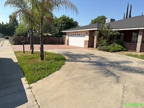 2nd image of 511 N Chinowth Street