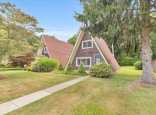314 Chapman Mill Pond Rd #6, Clinton, CT 06413