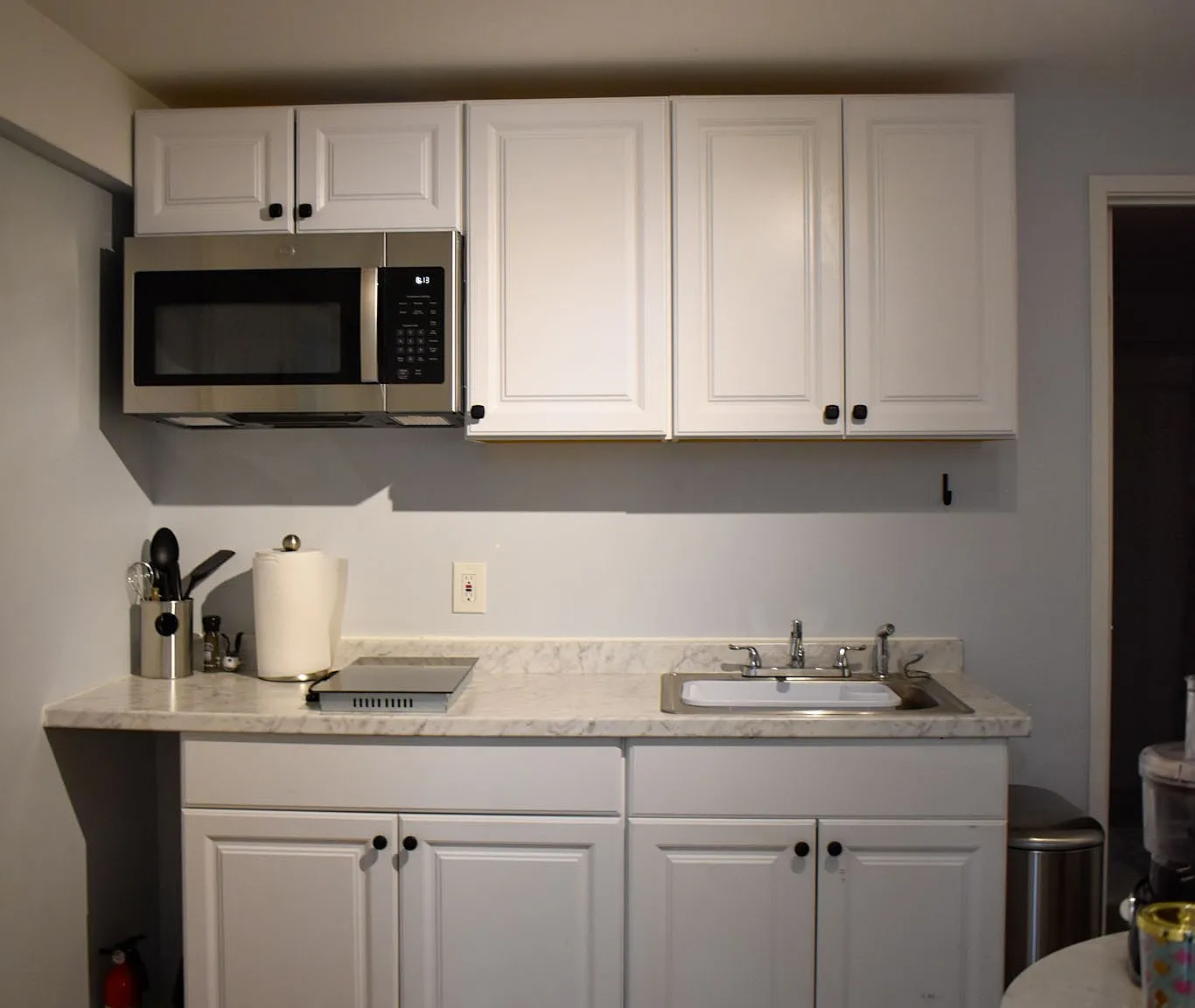 Stedwick Dr, Gaithersburg — Photo 1