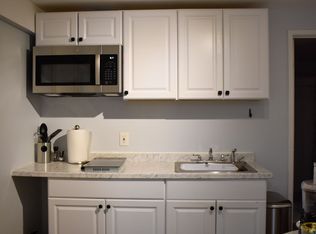 (Undisclosed Address), Gaithersburg, MD 20886