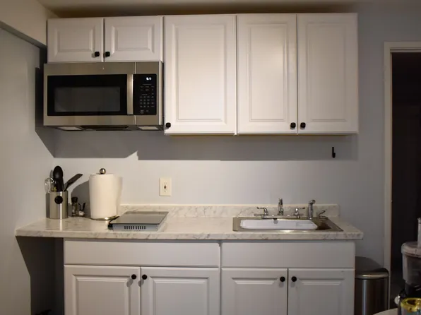 (undisclosed Address), Gaithersburg, MD 20886