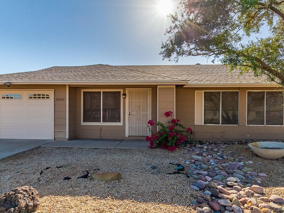 1st image of 20450 N 14th Ln