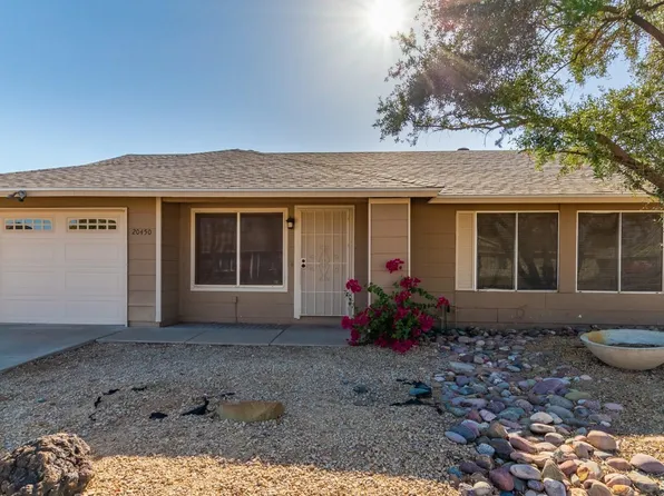 20450 N 14th Ln, Phoenix, AZ 85027