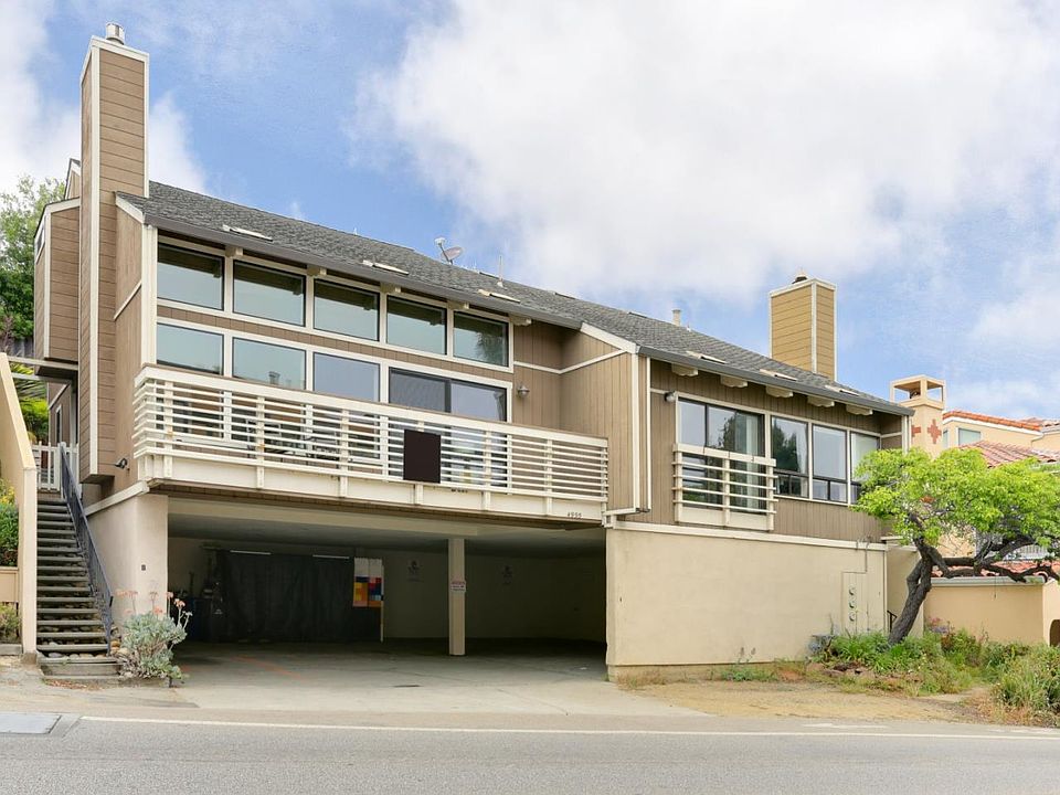 1st image of 4995 Cliff Dr APT B