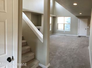 636 Matheson Way, Bozeman, MT 59715