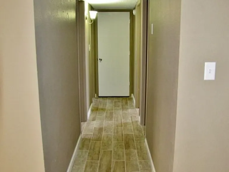 1124A Plaza Oro Loma — Photo 9