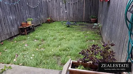 Rented by ZealEstate Group Inc