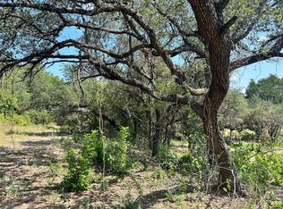 18310 Austin Dr, Leander, TX 78645