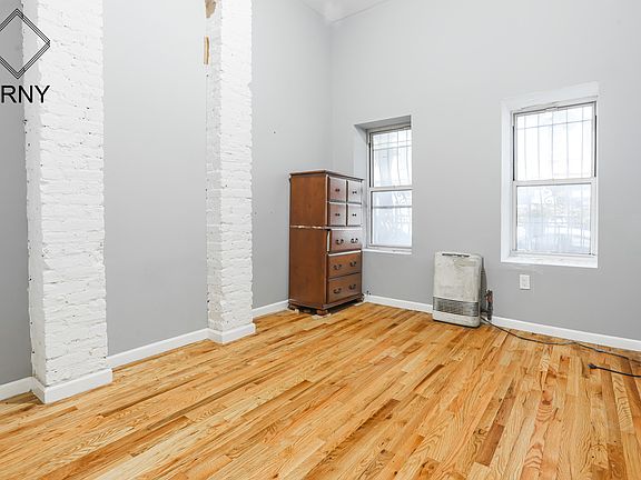 2nd image of 192 Wilson Ave #1F