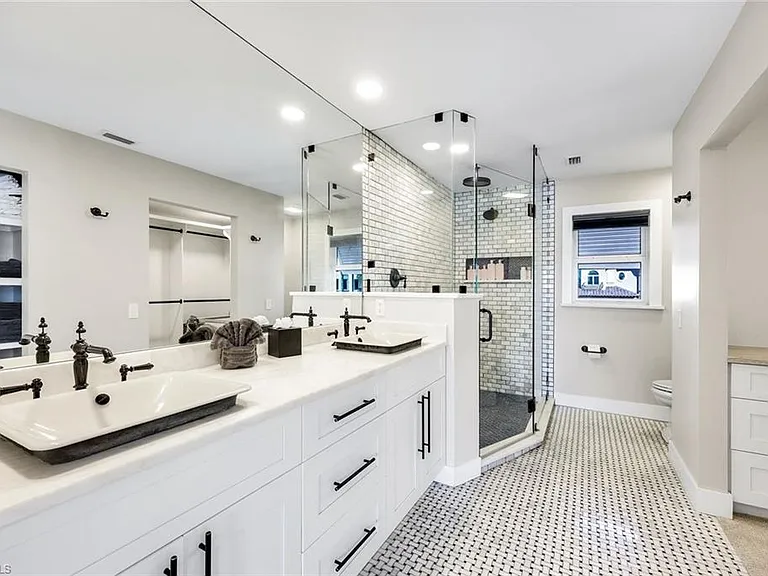 336 Oak Ave — Photo 19