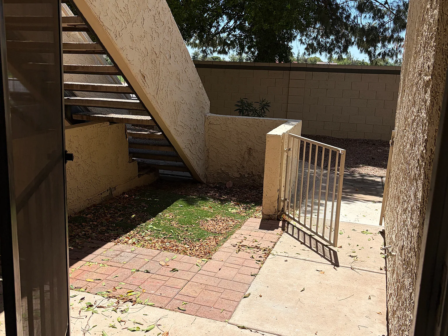 30 E Brown Rd — Photo 4