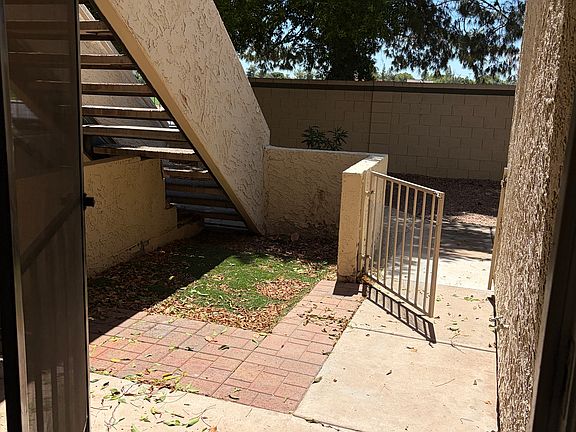 4th image of 30 E Brown Rd Unit 1044