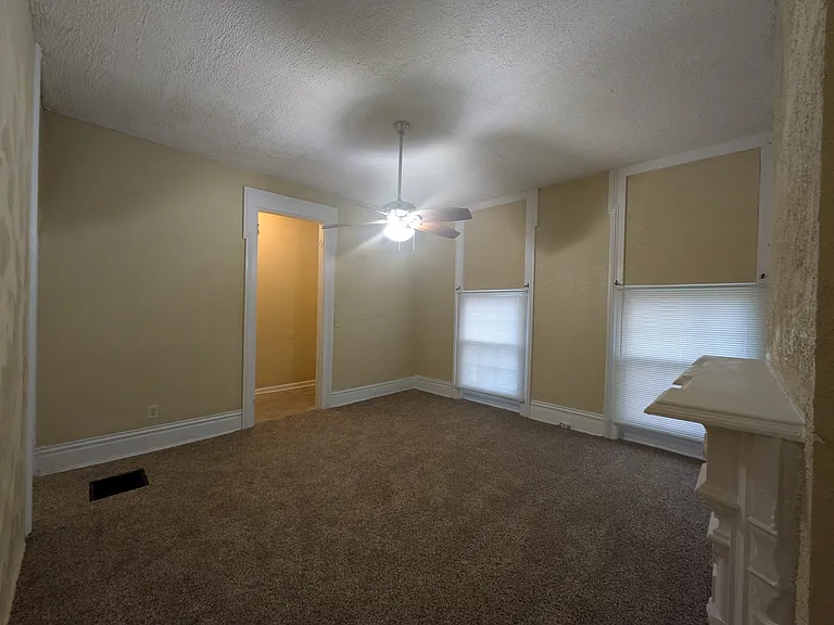 2319 W Muhammad Ali Blvd — Photo 5