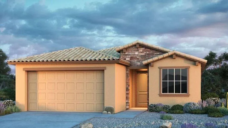 12402 W Cassia Trl #1