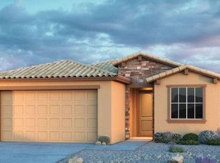 12402 W Cassia Trl #1, Peoria, AZ 85383