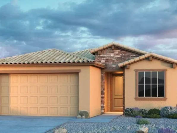 12402 W Cassia Trl #1, Peoria, AZ 85383