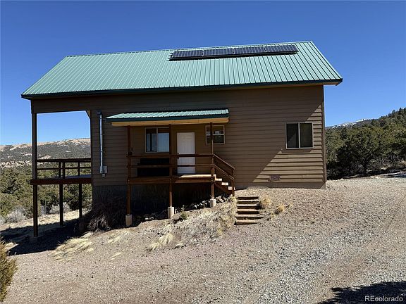 2nd image of 4984 Edmond Road