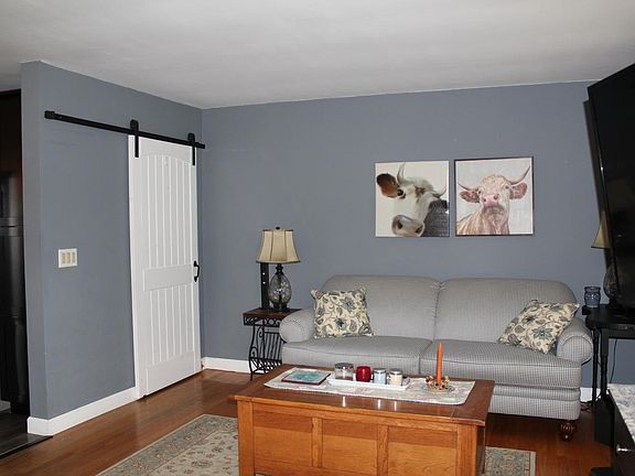 5th image of 1780 Millville Ave