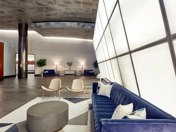 200 Water Street image 15 of 15