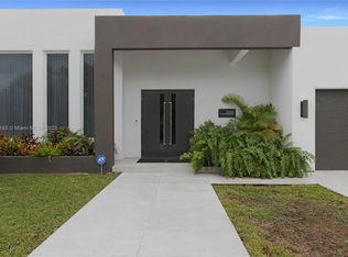 Silver Bluff Ests-Sec A, Miami, FL 33145