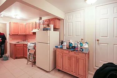 Rented by Horowitz Real Estate