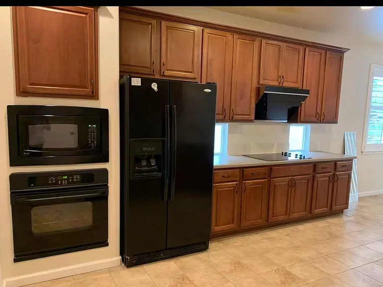 22754 Hopewell Ave — Photo 7