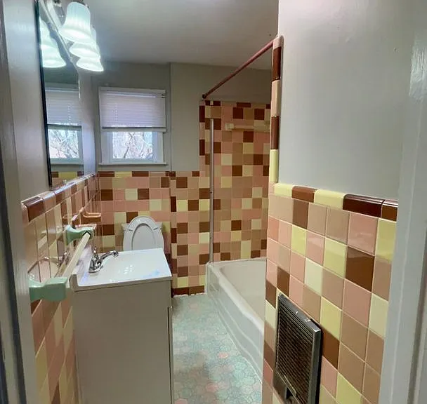 902 Adams St — Photo 10