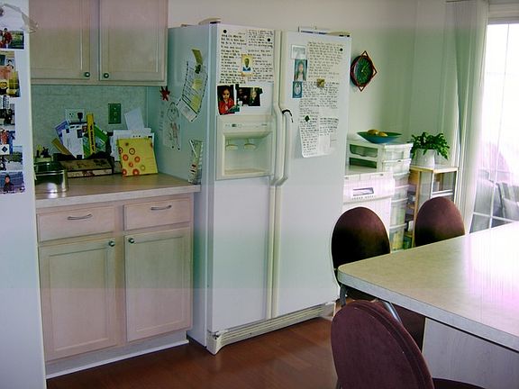 4th image of 1156 Georgetown Way #1156