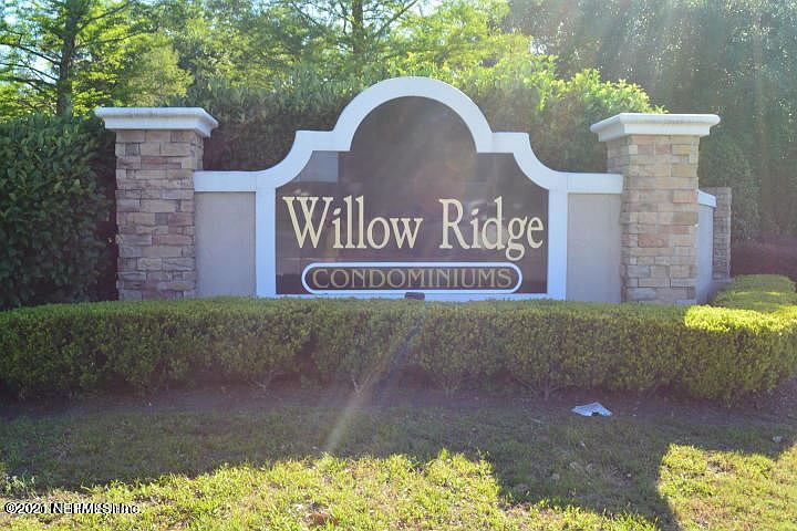 1st image of 3671 Kirkpatrick Cir