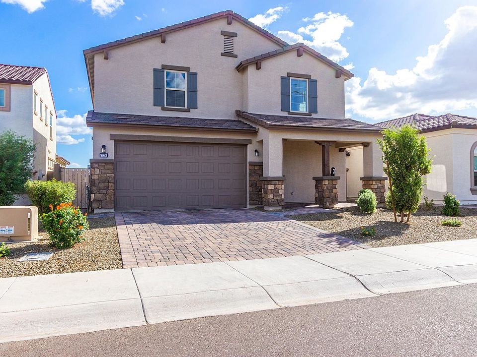 1st image of 9993 W Robin Ln