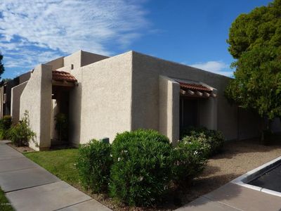 8427 N 54th Ln, Glendale, AZ, 85302