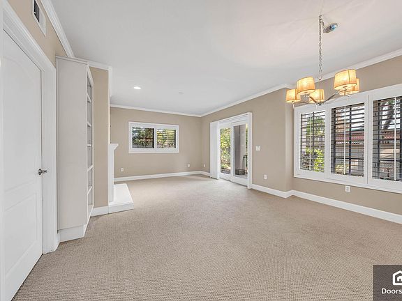 5th image of 1 W Edith Ave #114