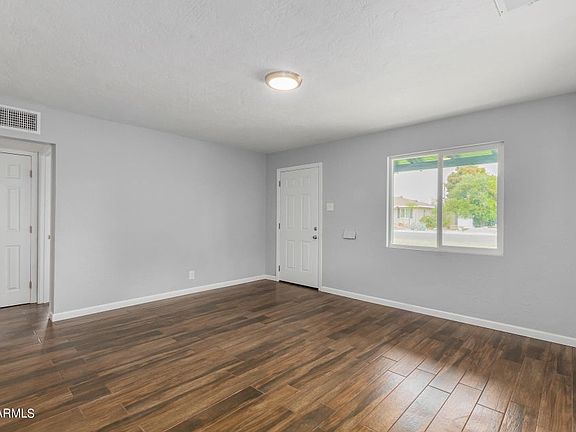 WHITTION LIVING_11212025