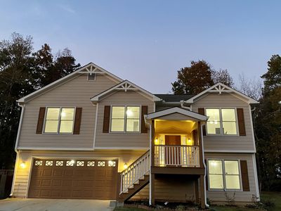 (Undisclosed Address), Lawrenceville, GA, 30046