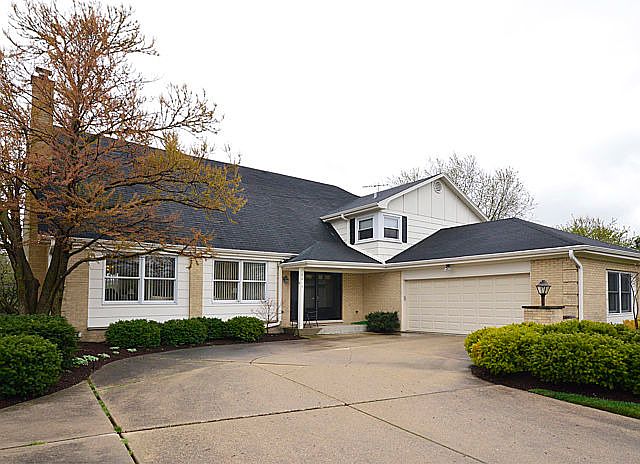 1st image of 4013 Yorkshire Ln