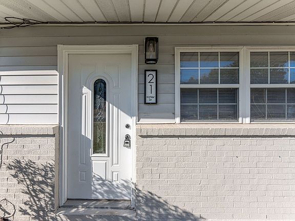 4th image of 21 Kohler Dr