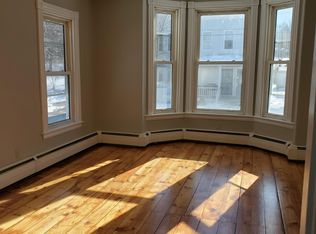 72 Western Ave #1, Biddeford, ME 04005