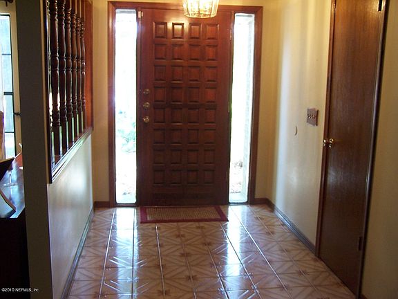 5th image of 2745 Bottomridge Dr