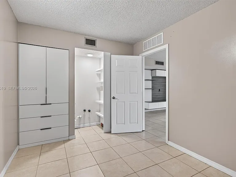 8065 SW 107th Ave #106 — Photo 15