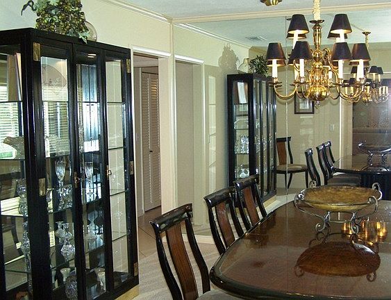 5th image of 11738 Village Ln